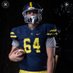 Jacobg64 (@jacobg6424672) Twitter profile photo Jacobg64 (@jacobg6424672) Twitter profile photo