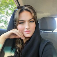 روښانه آسیه پوپل (@popalroshana) 's Twitter Profile