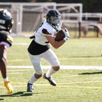 John Gogliettino (@johngogliettino) 's Twitter Profile
