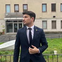 Talha (@chn_talha) Twitter profile photo