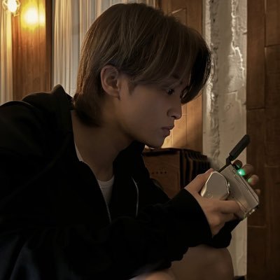 I 👁️ LOVE ❤️ MY ✊🏾 TEAM 👯♀️ I 👀 LOVE 💕 MY 🤞🏾 CREW 🫂 saw svt 8/28/22 🥳 atz 11/28/22 🫶🏾 piwon 2/3/23 😊 nct dream 9/24/24 🥹