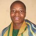 Ayomide Isaac Olowu (@ayomisaacolowu) Twitter profile photo Ayomide Isaac Olowu (@ayomisaacolowu) Twitter profile photo