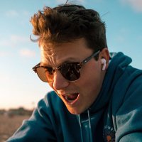 Bailey Pelletier (@the_pelletier) 's Twitter Profile Photo Bailey Pelletier (@the_pelletier) 's Twitter Profile Photo