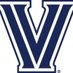 Villanovanation99 (@villanovafan99) Twitter profile photo Villanovanation99 (@villanovafan99) Twitter profile photo