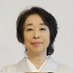 Botschafterin von Japan in Deutschland (@amb_japan) Twitter profile photo Botschafterin von Japan in Deutschland (@amb_japan) Twitter profile photo