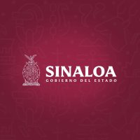 Gobierno del Estado de Sinaloa (@sinaloagobmx) 's Twitter Profile