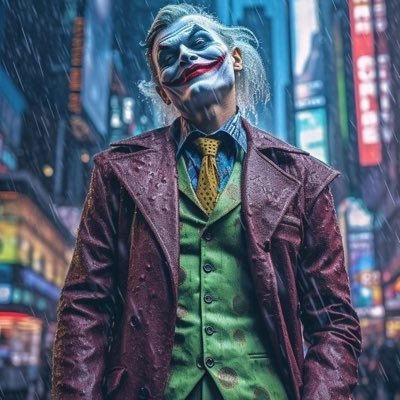 _Ebeneze_r's profile picture. 