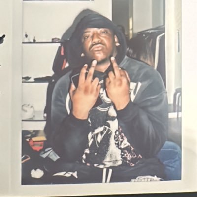@DjGetchamoneyy