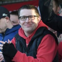 Andrew Wall (@andrew_wall) 's Twitter Profile