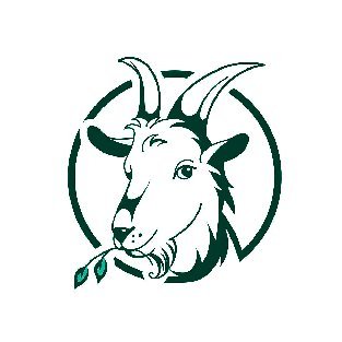 ruppinagency's profile picture. Former lit agent; now co-director (w/@emmacsweeney) Ruppin Agency Writers' Studio: 40 authors offering 1-2-1 mentoring, manuscript assessments, writing retreats