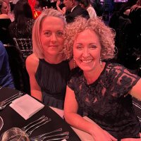 Tracey Barningham (@tbarningham11) 's Twitter Profile