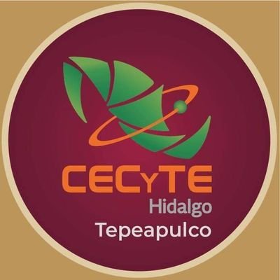 Bachillerato Tecnológico que oferta las carreras de Producción Industrial y Soldadura Industrial