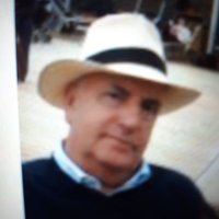 HP Herr (@herr_hp) 's Twitter Profile