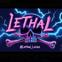 πππ_ππππ‘ππ₯_ππ¨ππ€π¬ (@viplethallocks) 's Twitter Profile
