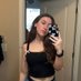 katie (@katiemarie1206) Twitter profile photo katie (@katiemarie1206) Twitter profile photo