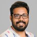 Arjun -e/acc (@arjunmenon_) Twitter profile photo Arjun -e/acc (@arjunmenon_) Twitter profile photo
