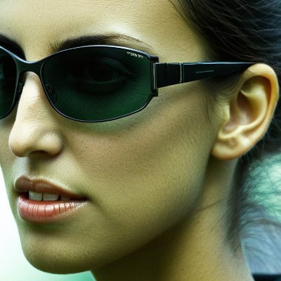 augchristim's profile picture. #Opensource #bidata #publictransport #NFT #Tokenization #Worldpeace  #scifi fan