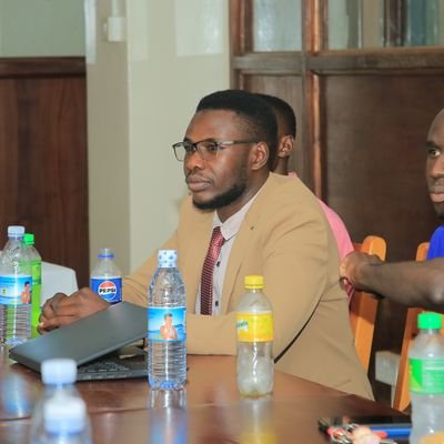Rotaracter II Philanthropist ||Tobacco II Human rights || Activist II Indomitable||