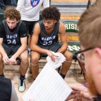 Keyton Reno (@keyton_reno) 's Twitter Profile Photo Keyton Reno (@keyton_reno) 's Twitter Profile Photo