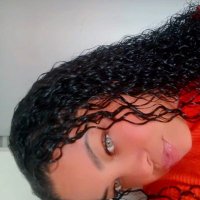 seu caos (@kemillyc13) 's Twitter Profile