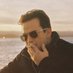 John (@slagonomics) Twitter profile photo John (@slagonomics) Twitter profile photo