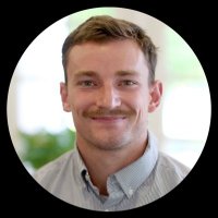 Cooper Sullivan (@coop7210) 's Twitter Profile Photo Cooper Sullivan (@coop7210) 's Twitter Profile Photo
