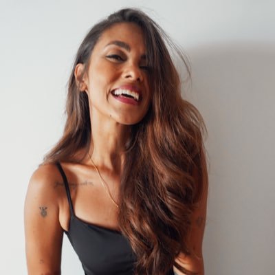 Tatiana_TV Profile