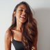 Tatiana_TV (@tv_tatianaa) Twitter profile photo Tatiana_TV (@tv_tatianaa) Twitter profile photo