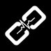 Symptomify (@symptomify) Twitter profile photo Symptomify (@symptomify) Twitter profile photo