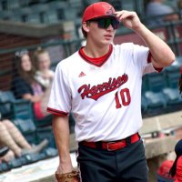 Levi Thomas (@levithomashhs10) 's Twitter Profile