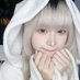 🍙いちり🍙 (@1ri_disorder_) Twitter profile photo 🍙いちり🍙 (@1ri_disorder_) Twitter profile photo