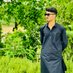 SoHaiL TuRi (@sohai34999) Twitter profile photo SoHaiL TuRi (@sohai34999) Twitter profile photo