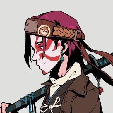 StTriggz's profile picture. ☝🏾