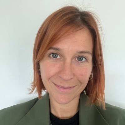 Responsable d’Equipe Pôle Emploi Maubeuge Pasteur