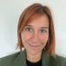 Aurélie Lion (@aurelielion1) Twitter profile photo Aurélie Lion (@aurelielion1) Twitter profile photo