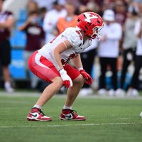 Preston Zandier (@prestonzandier) 's Twitter Profile