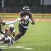 Isaiah Rogers (@isaiah_rogers08) Twitter profile photo Isaiah Rogers (@isaiah_rogers08) Twitter profile photo
