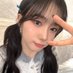 ์ ๋๋ฒ์ค๐ช (@universe_1227) Twitter profile photo ์ ๋๋ฒ์ค๐ช (@universe_1227) Twitter profile photo