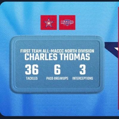 Charles.T3️⃣🌪 Profile