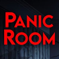 Panic Room (@panicroommr) 's Twitter Profile