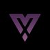 VerÓnicaX (@madameveronicax) Twitter profile photo VerÓnicaX (@madameveronicax) Twitter profile photo