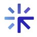 Rapport - AI Assistant for B2B Marketers (@rapportsocial) Twitter profile photo Rapport - AI Assistant for B2B Marketers (@rapportsocial) Twitter profile photo