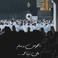 Majid Alee Awan (@maawan87) 's Twitter Profile