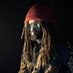 Yared (@spacemonkultra) Twitter profile photo Yared (@spacemonkultra) Twitter profile photo