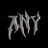 anysetup's profile image