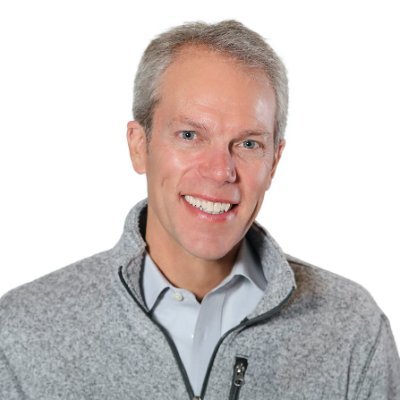 Partner Ecosystem, cycling, and sailing fanatic. Business advisor. Don't miss my weekly podcasts with tech industry experts.