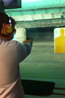 MrParalitici's profile picture. la vida es una tombola