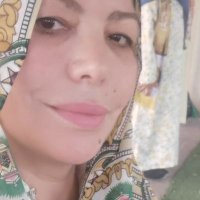 نثر الورد والياسمين(الخاص مهمل) (@nathrelward121) 's Twitter Profile