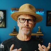 TimsTidBitsTues's profile picture. Tim's Tidbits began as an internal @Microsoft community highlighting innovative Customer Data Platform and CX use cases.  @Microsoft Global Blackbelt.