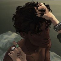 z (@zozxvc) 's Twitter Profile